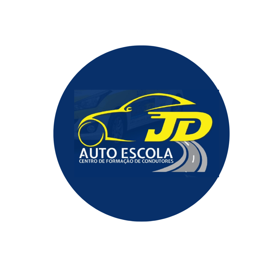 Auto Moto Escola Stop Carta